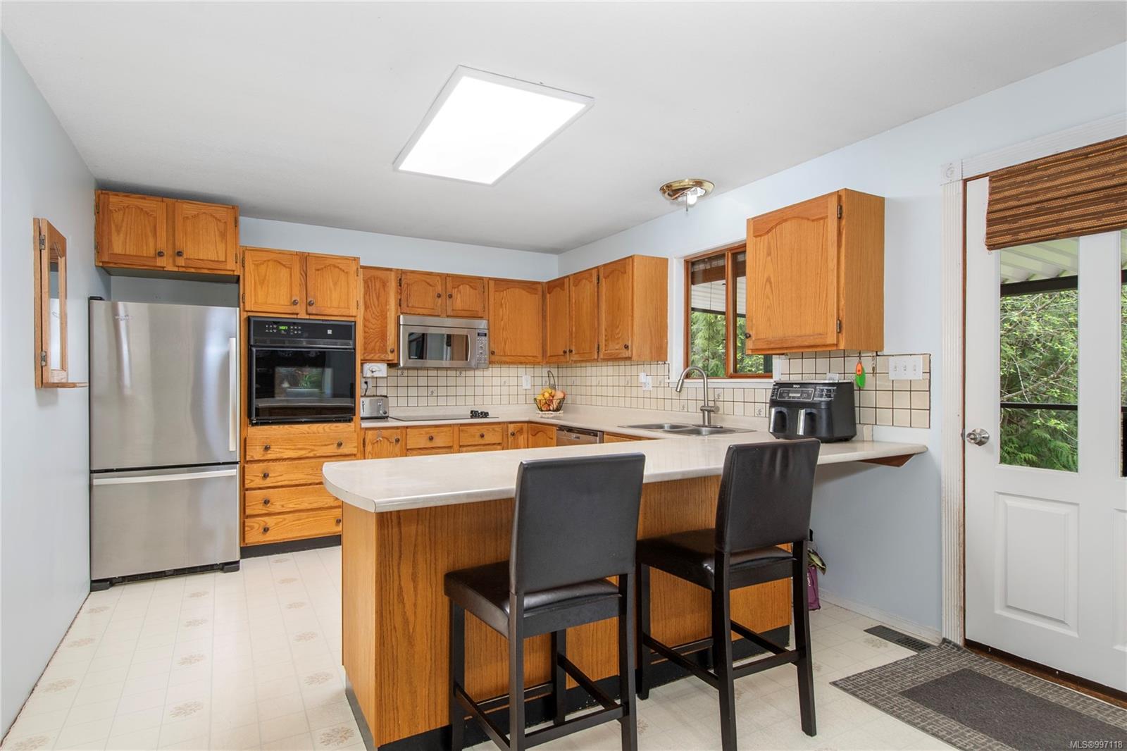 $1,099,000 - 4255 Forbidden Plateau Rd<br>British Columbia, V9J 1R1