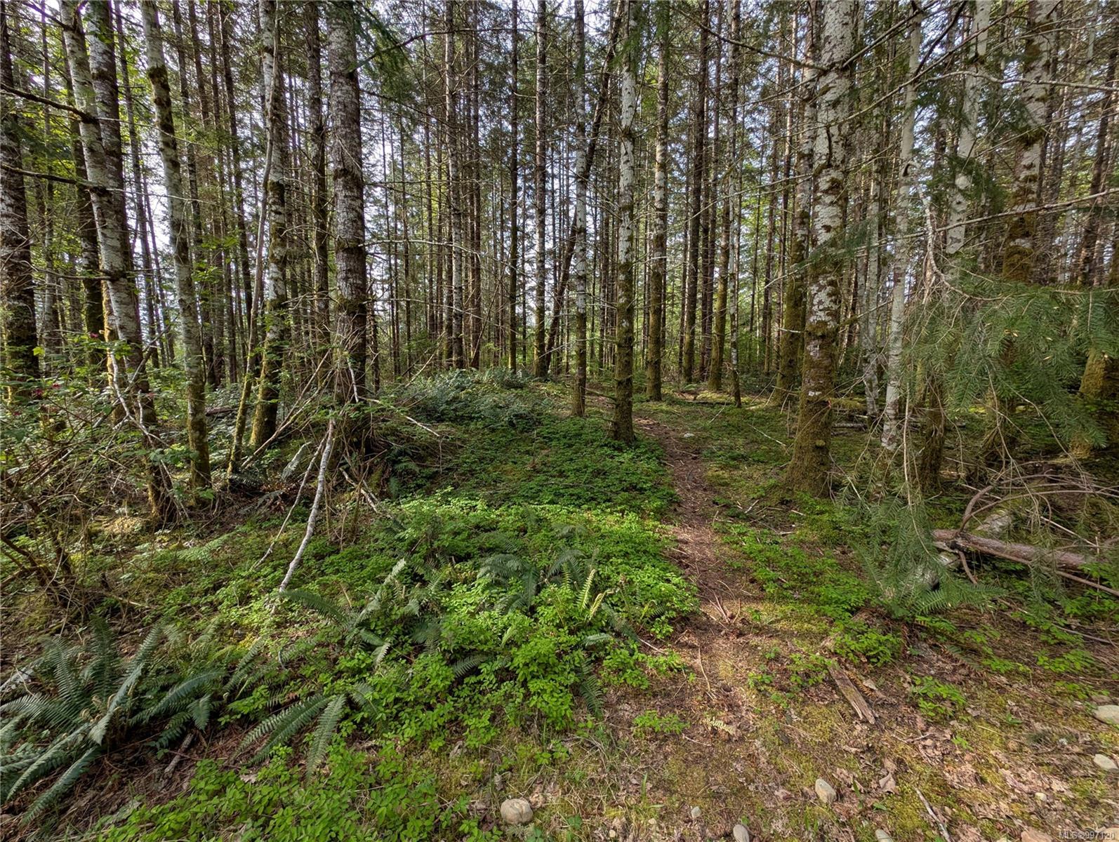 $694,000 - Lt 43 Rennie Rd<br>British Columbia, V9J 1V1