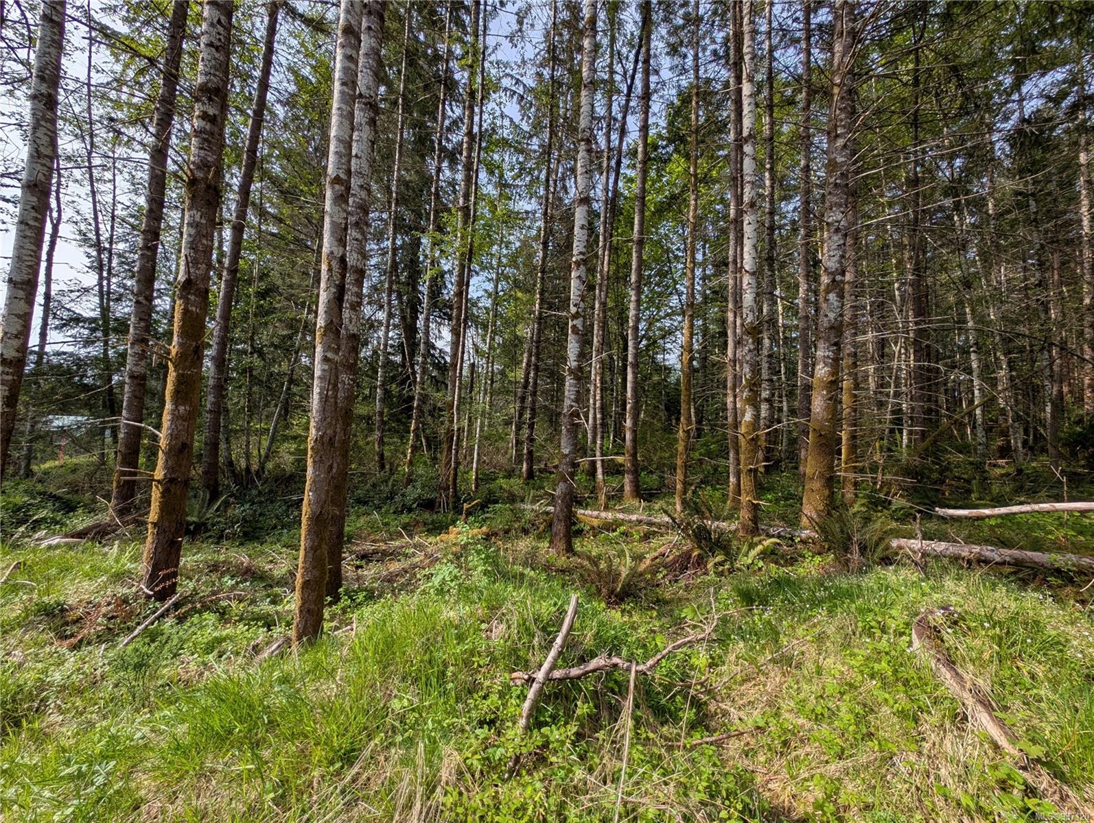 $694,000 - Lt 43 Rennie Rd<br>British Columbia, V9J 1V1