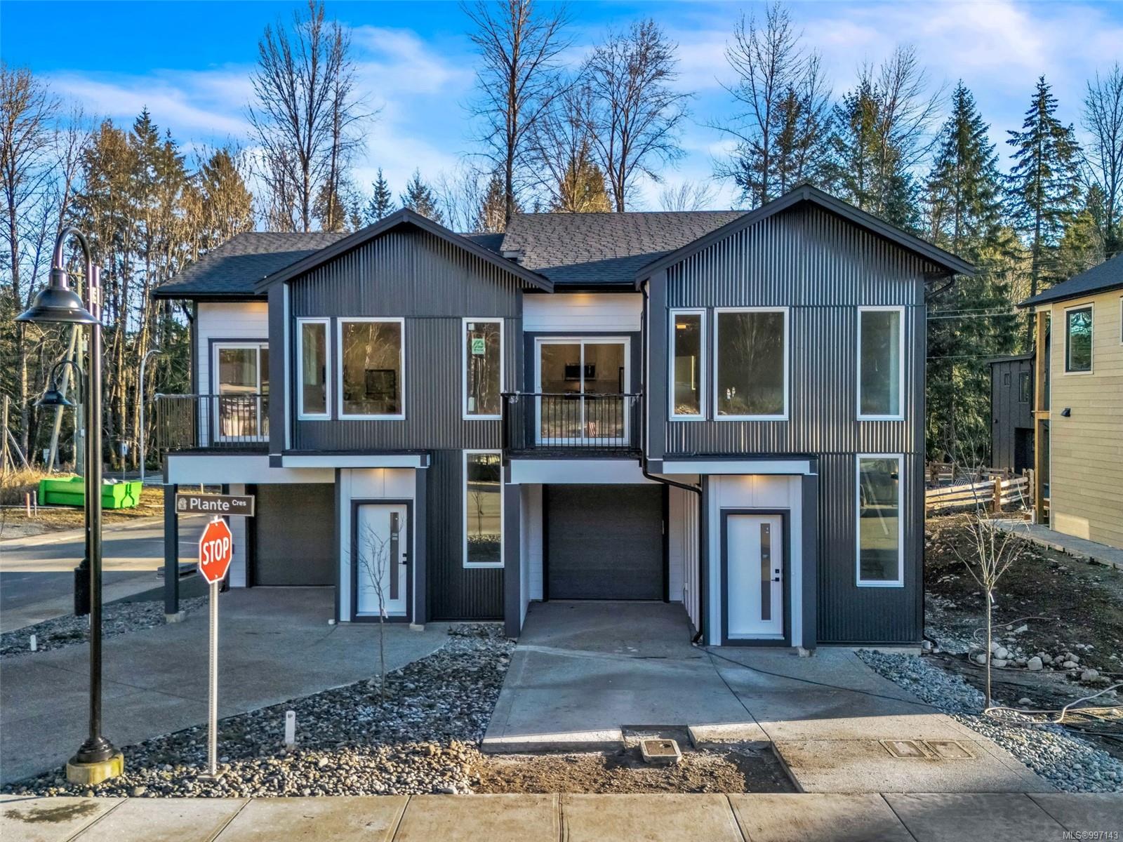 $599,900 - 108 Plante Cres<br>British Columbia, V0R 2G0