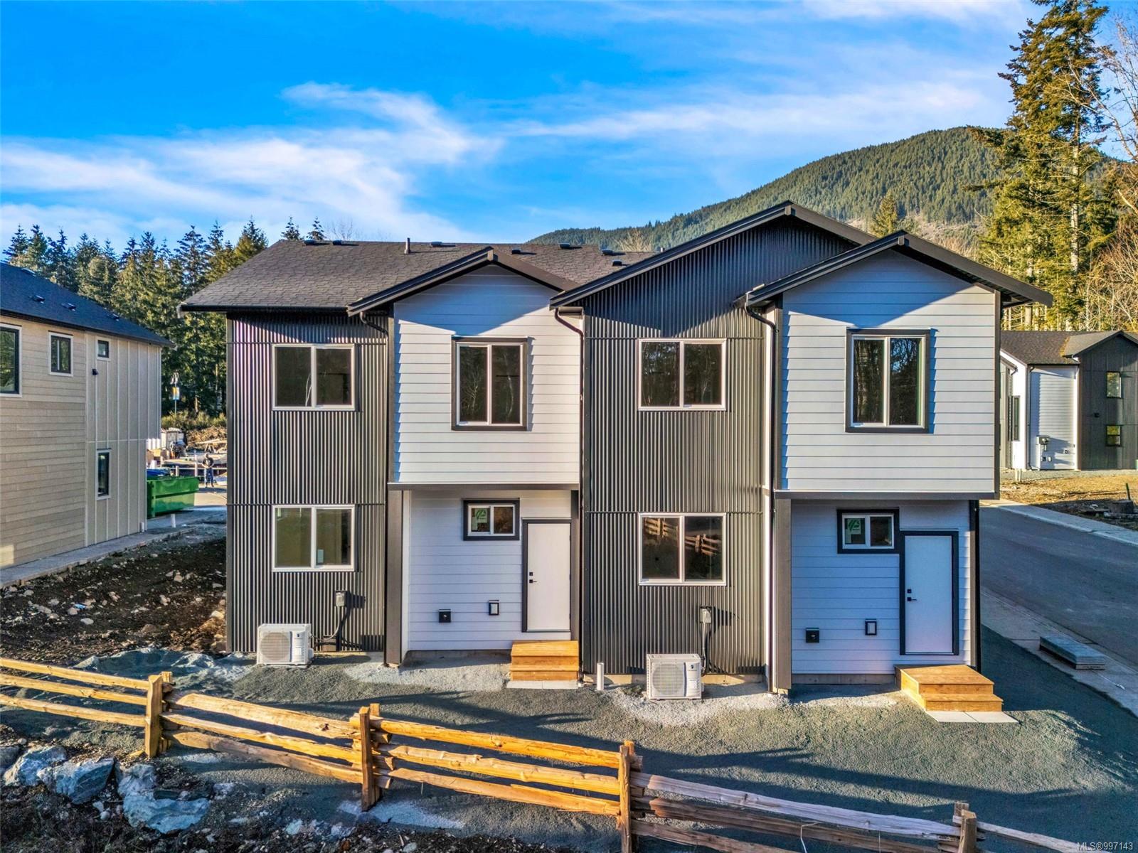 $599,900 - 108 Plante Cres<br>British Columbia, V0R 2G0