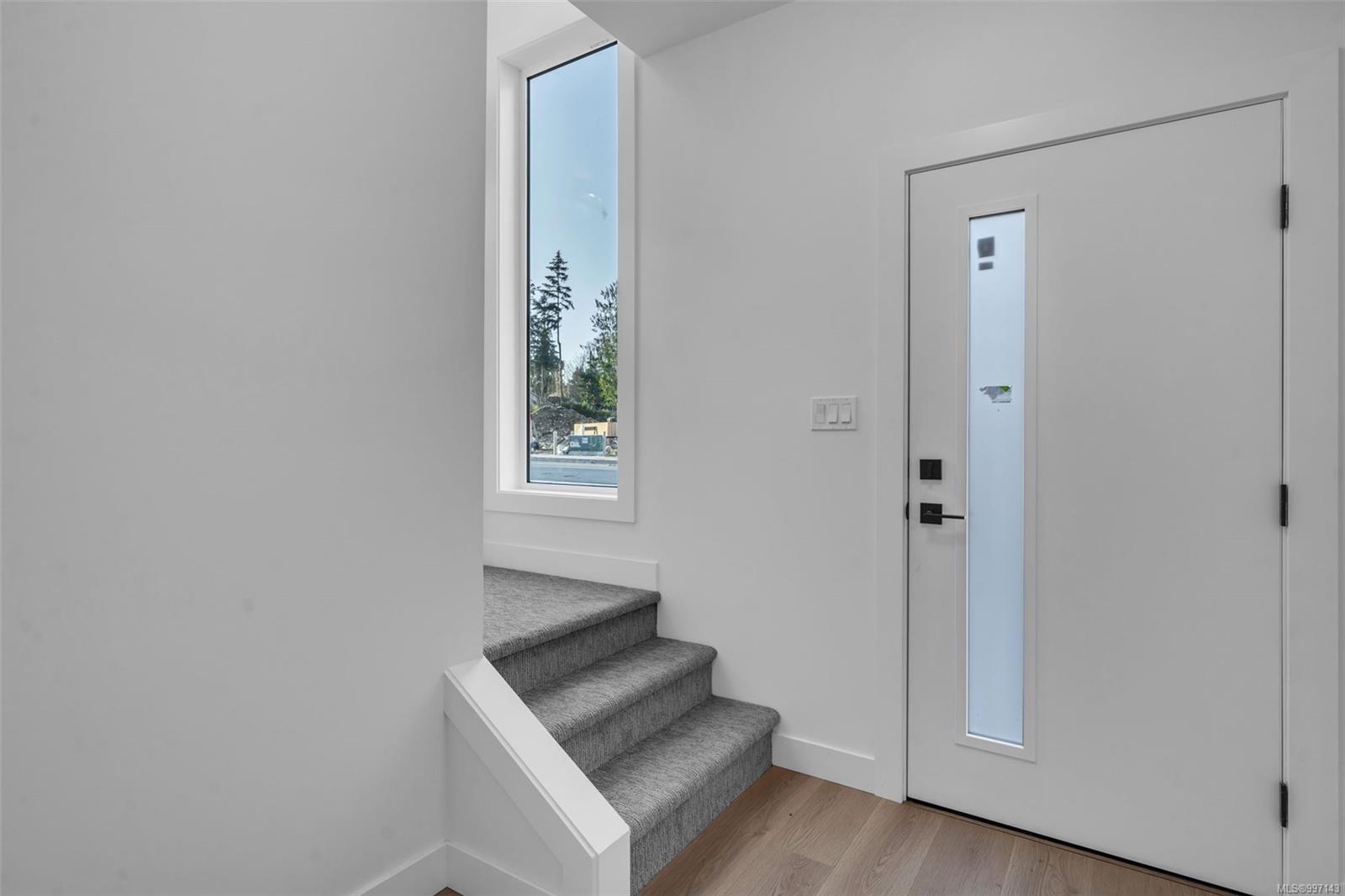 $599,900 - 108 Plante Cres<br>British Columbia, V0R 2G0