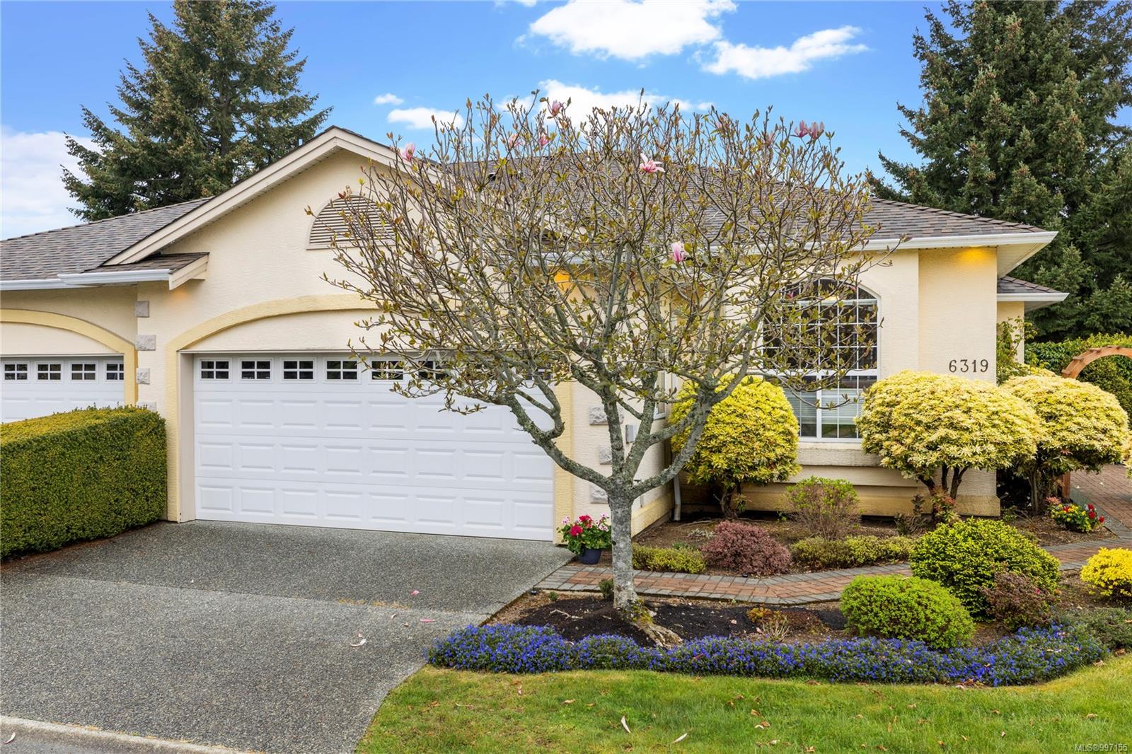$700,000 - 6319 Redonda Pl<br>British Columbia, V9V 1S8