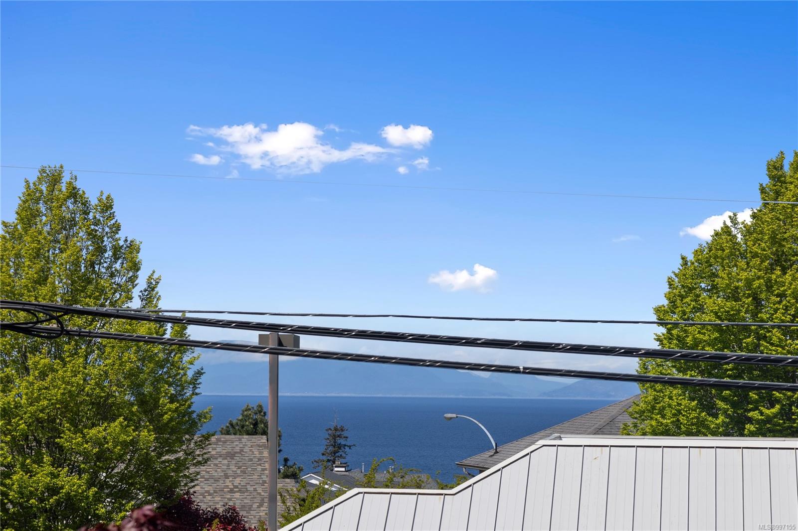 $700,000 - 6319 Redonda Pl<br>British Columbia, V9V 1S8