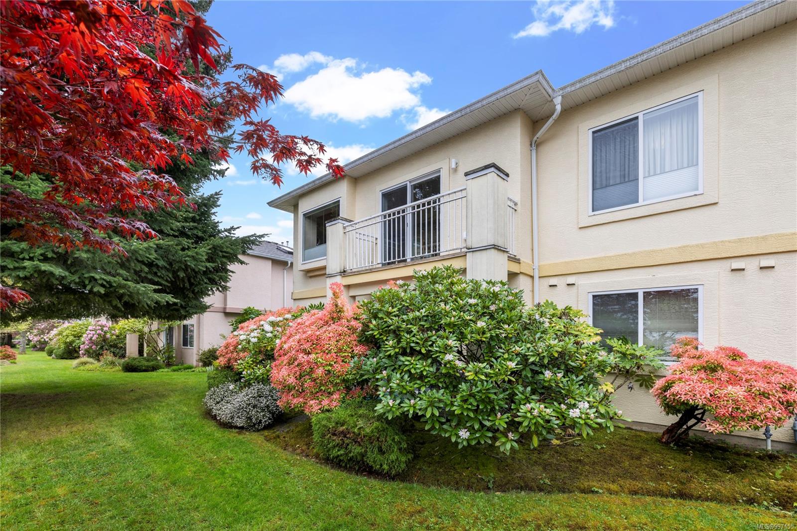 $700,000 - 6319 Redonda Pl<br>British Columbia, V9V 1S8