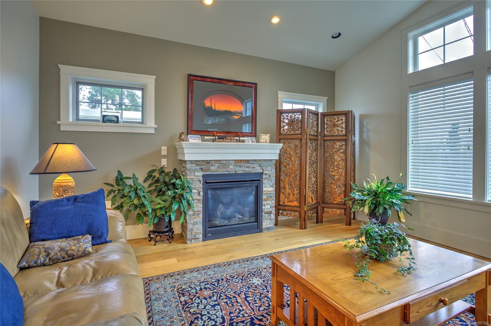$749,900 - 190 Village Way<br>British Columbia, V9L 0G6