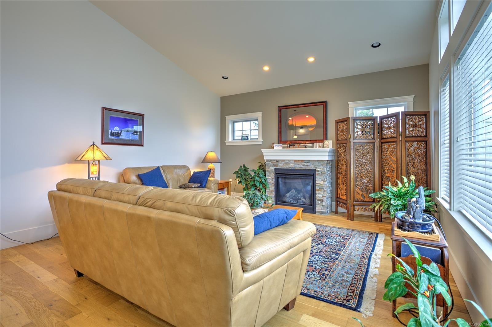 $749,900 - 190 Village Way<br>British Columbia, V9L 0G6