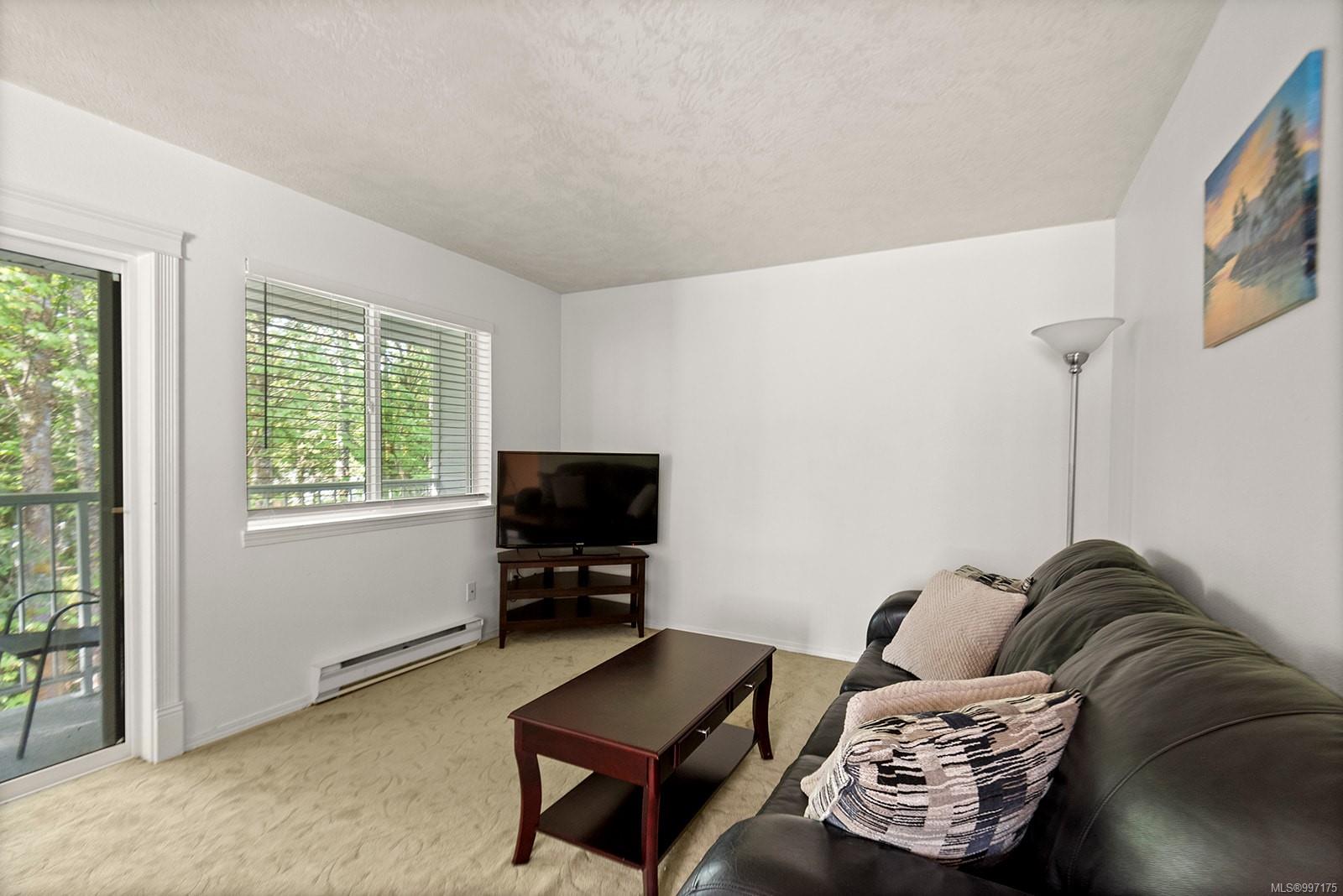 $299,000 - 211 Madill Rd<br>British Columbia, V0R 2G1