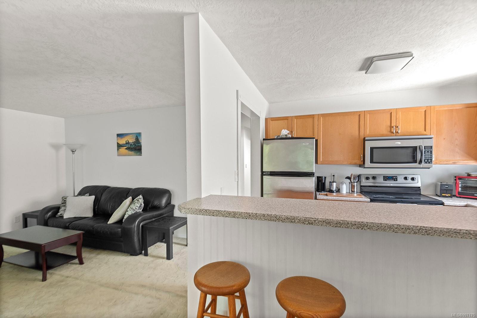 $299,000 - 211 Madill Rd<br>British Columbia, V0R 2G1