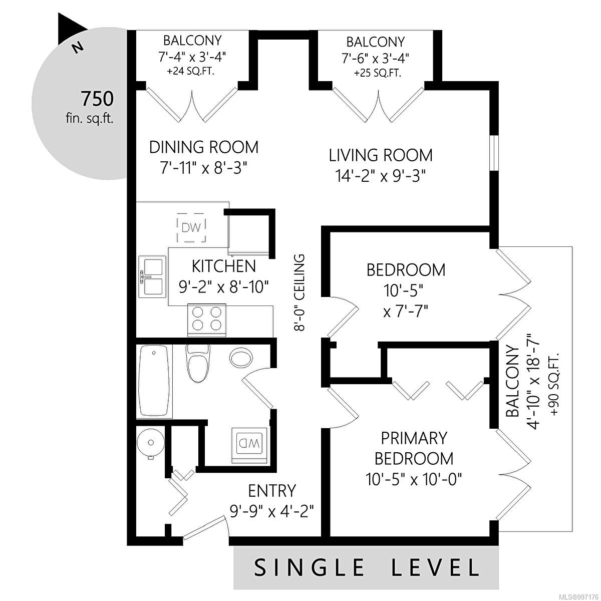 Real Estate