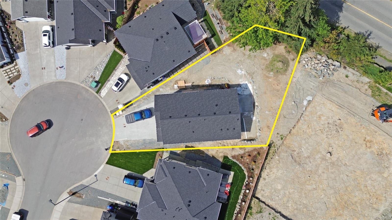 $899,900 - 108 Burns Pl<br>British Columbia, V9G 1P8