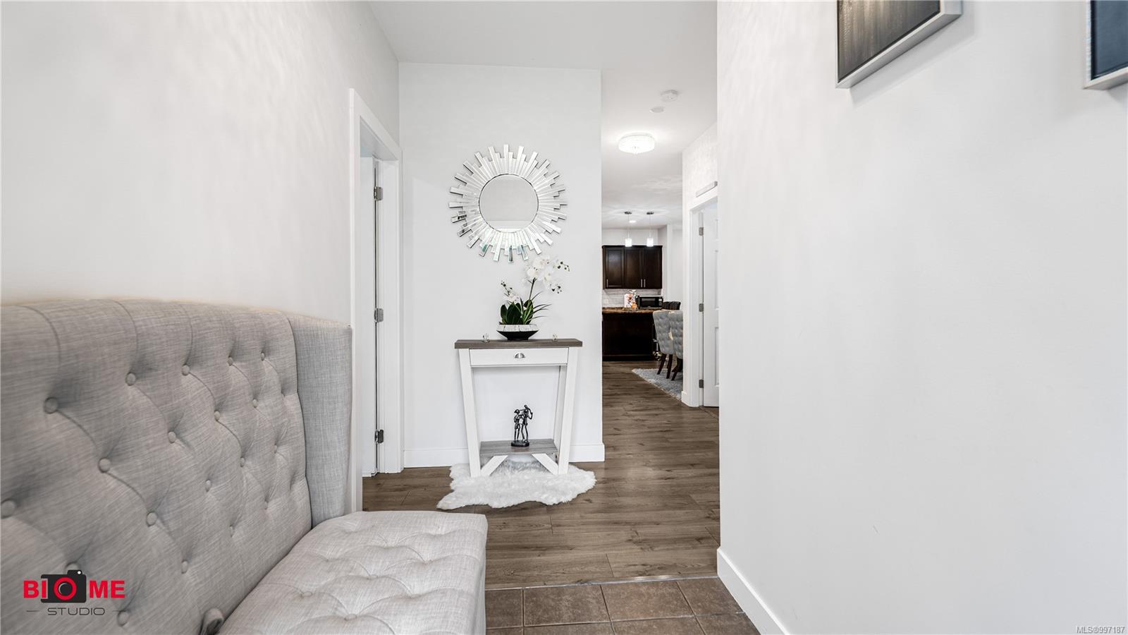 $725,000 - 224 Silver Valley Rd<br>British Columbia, V9S 2N2