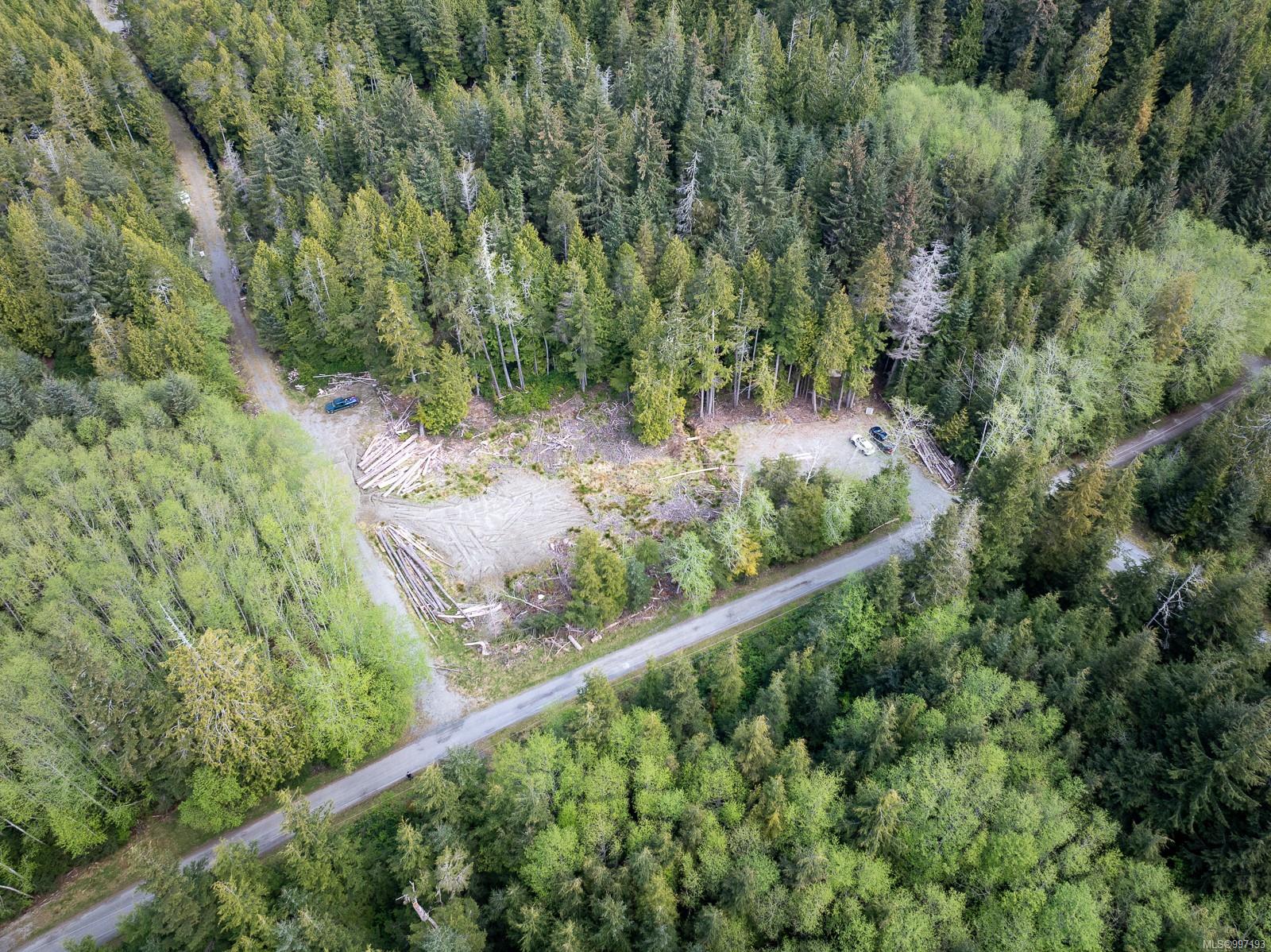 $399,000 - 45 Meynell Rd<br>British Columbia, V0N 3E0