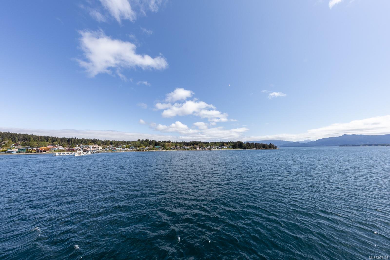 $399,000 - 45 Meynell Rd<br>British Columbia, V0N 3E0