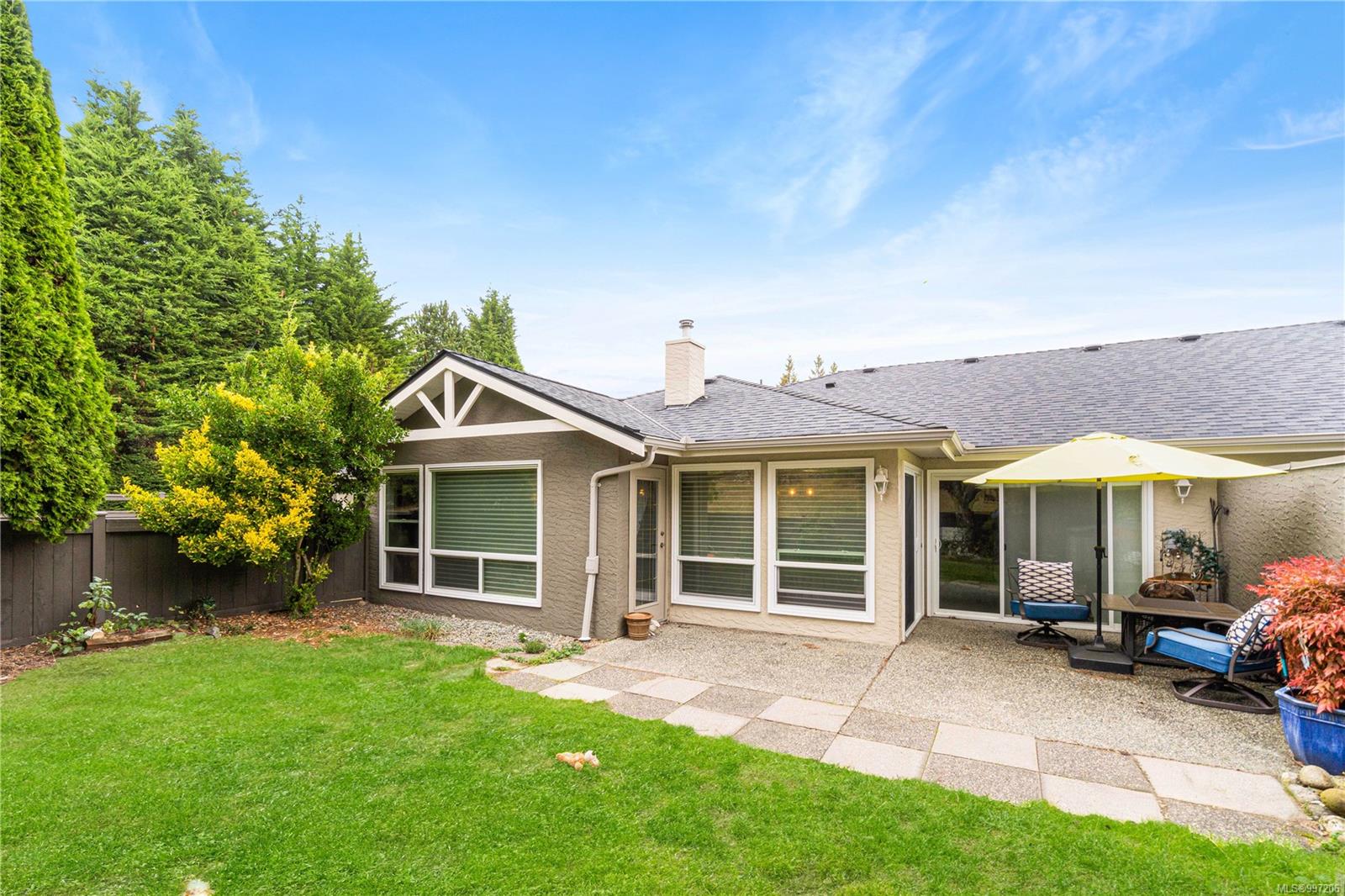 $784,900 - 2655 Andover Rd<br>British Columbia, V9P 9J5