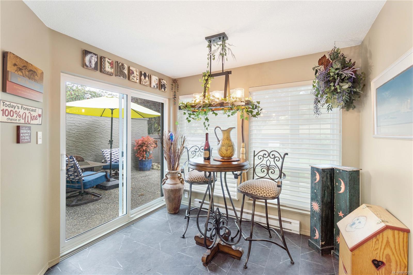 $784,900 - 2655 Andover Rd<br>British Columbia, V9P 9J5