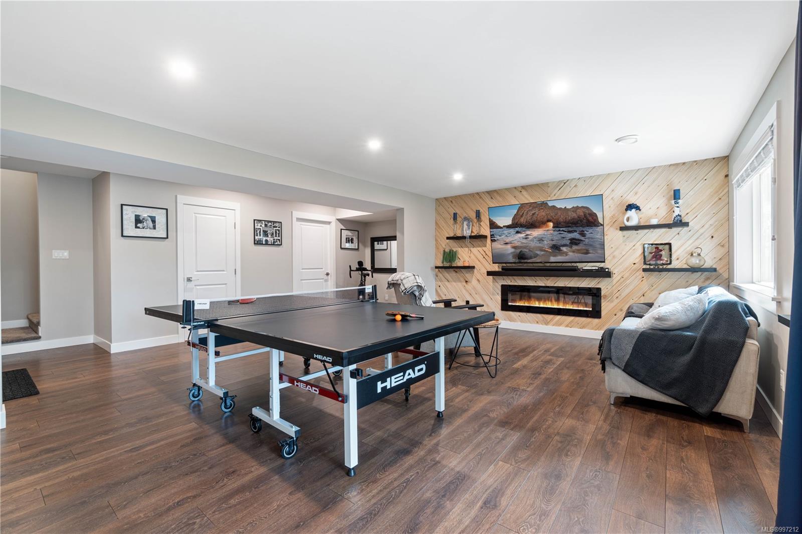 Real Estate