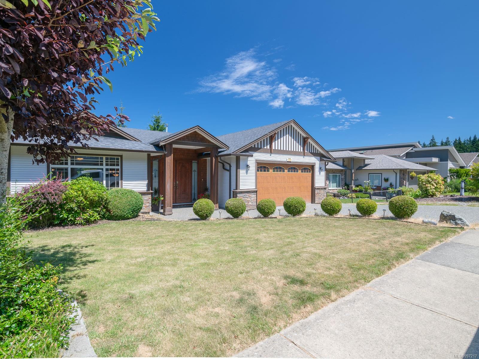 $1,190,000 - 5157 Dunn Pl<br>British Columbia, V9T 6S9