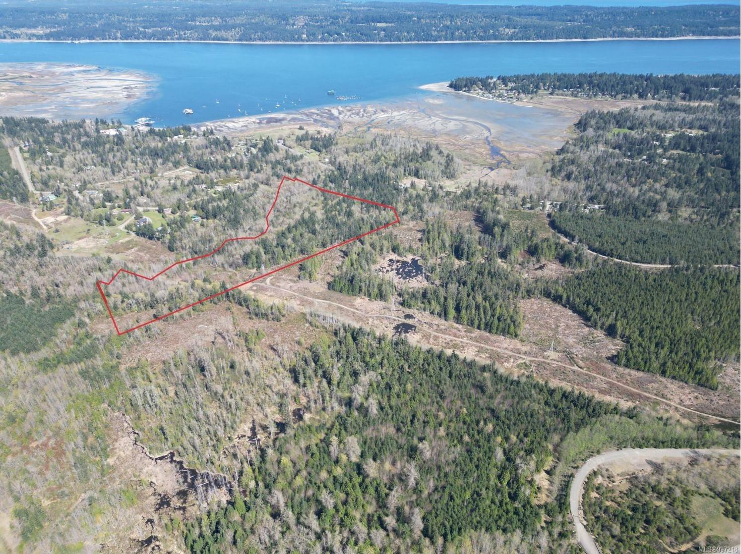 $1,799,000 - 471 Leet Lane<br>British Columbia, V0R 1W0