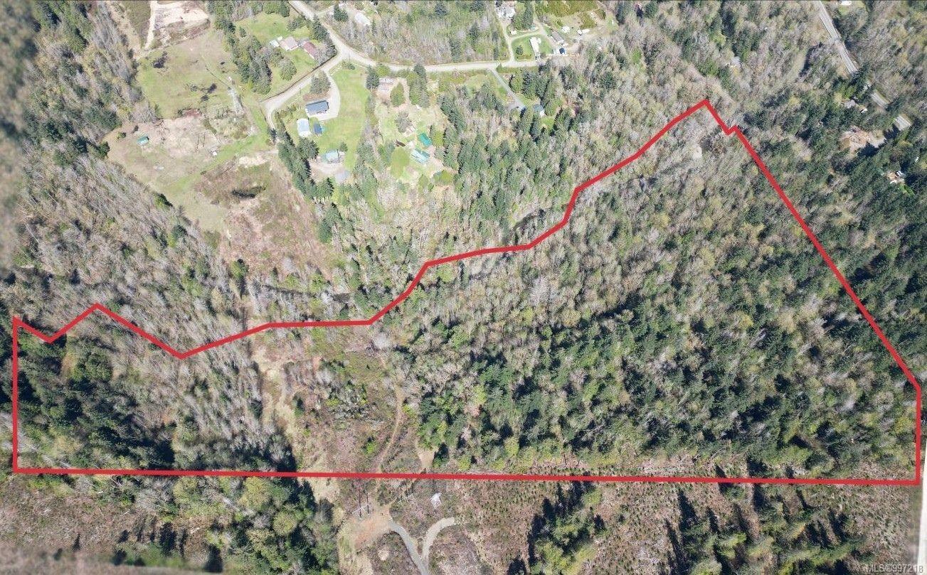 $1,799,000 - 471 Leet Lane<br>British Columbia, V0R 1W0