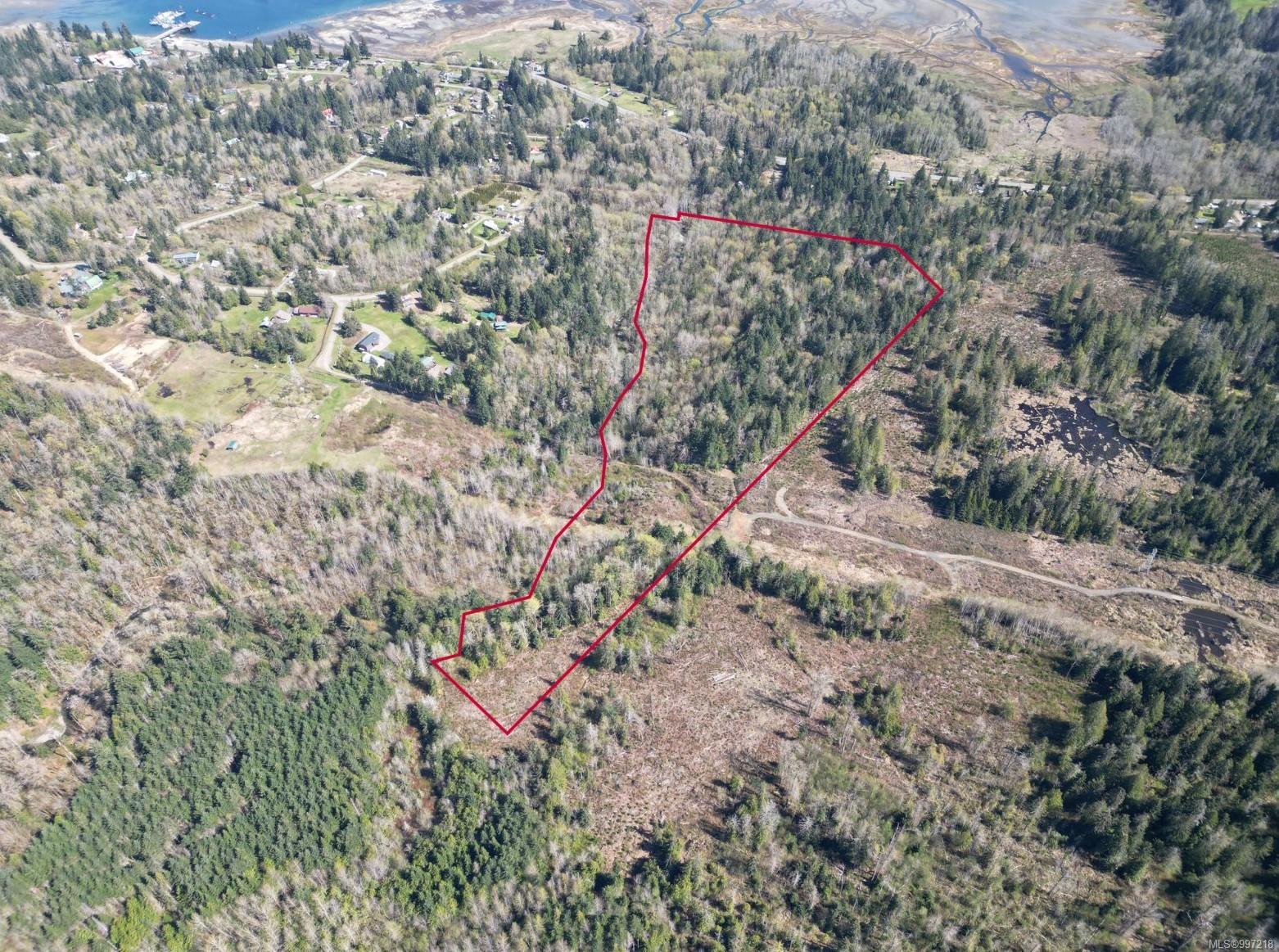 $1,799,000 - 471 Leet Lane<br>British Columbia, V0R 1W0