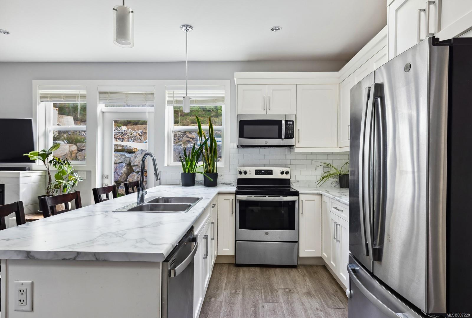 $674,000 - 1065 Gammon Way<br>British Columbia, V0R 2W3