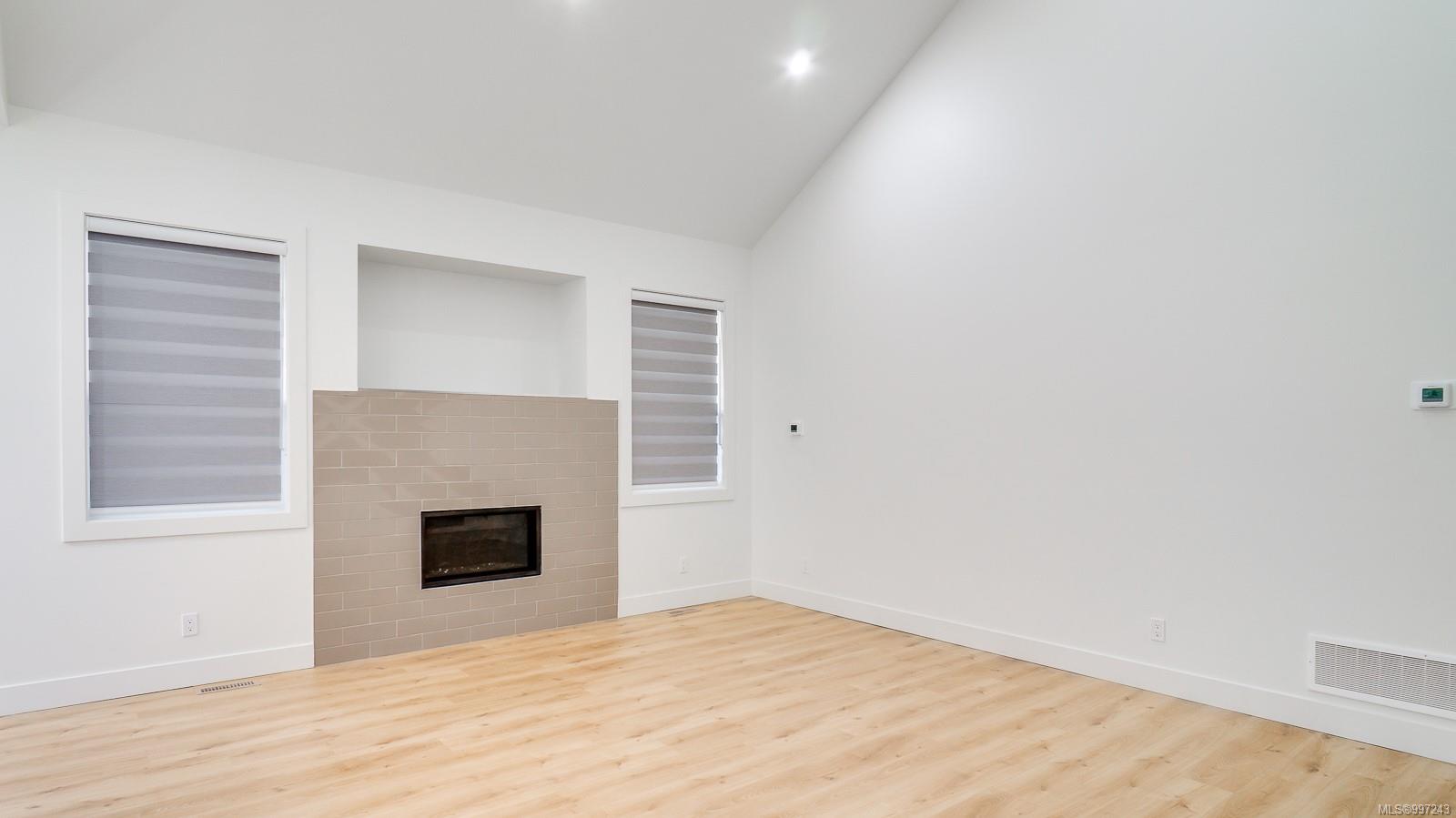 Real Estate
