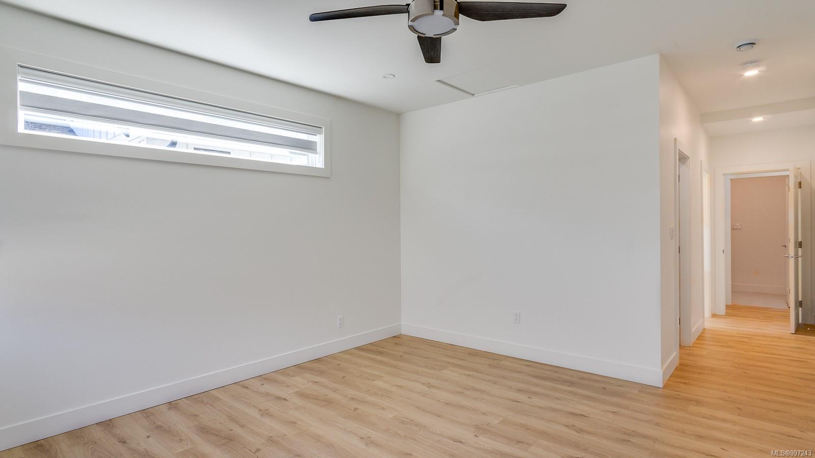 Real Estate