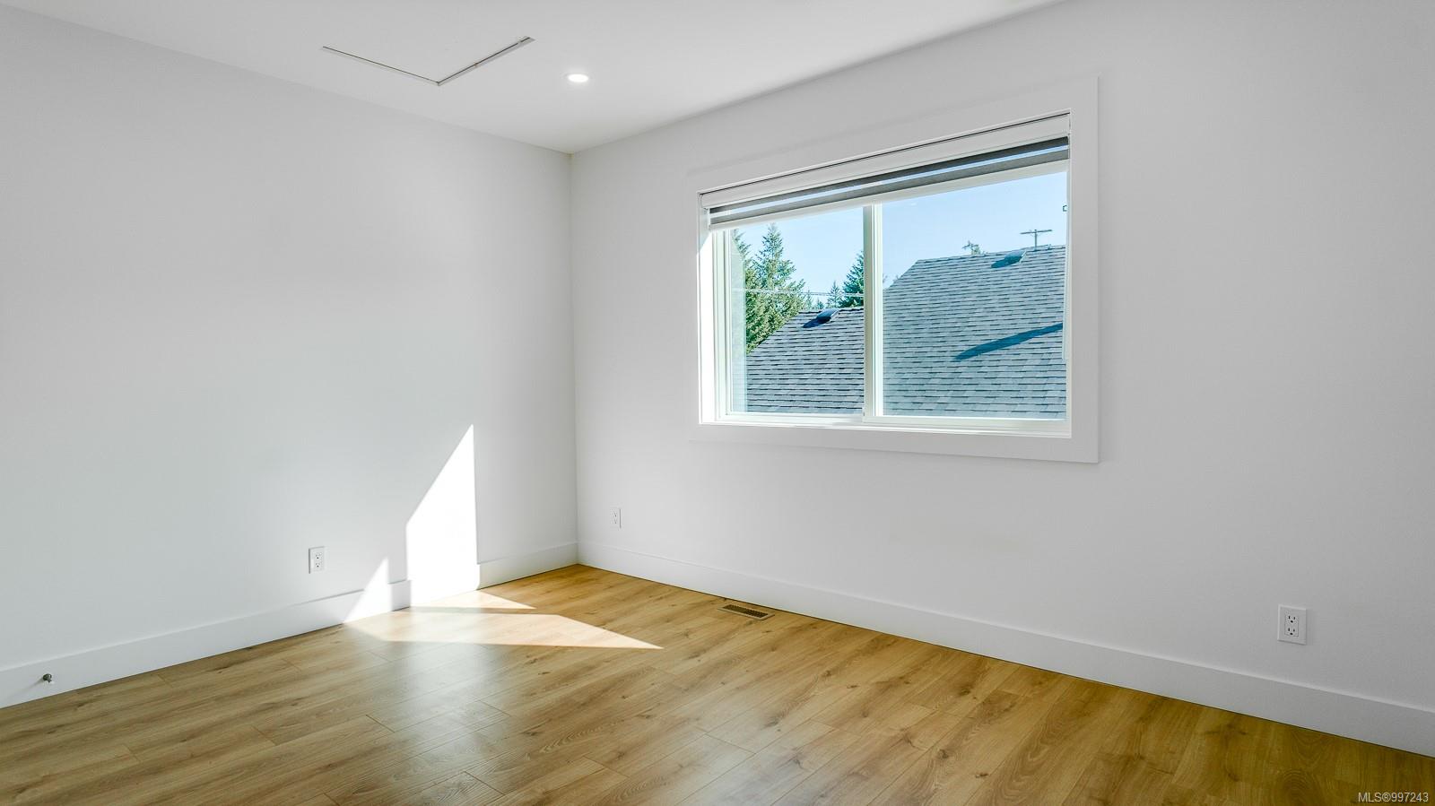Real Estate