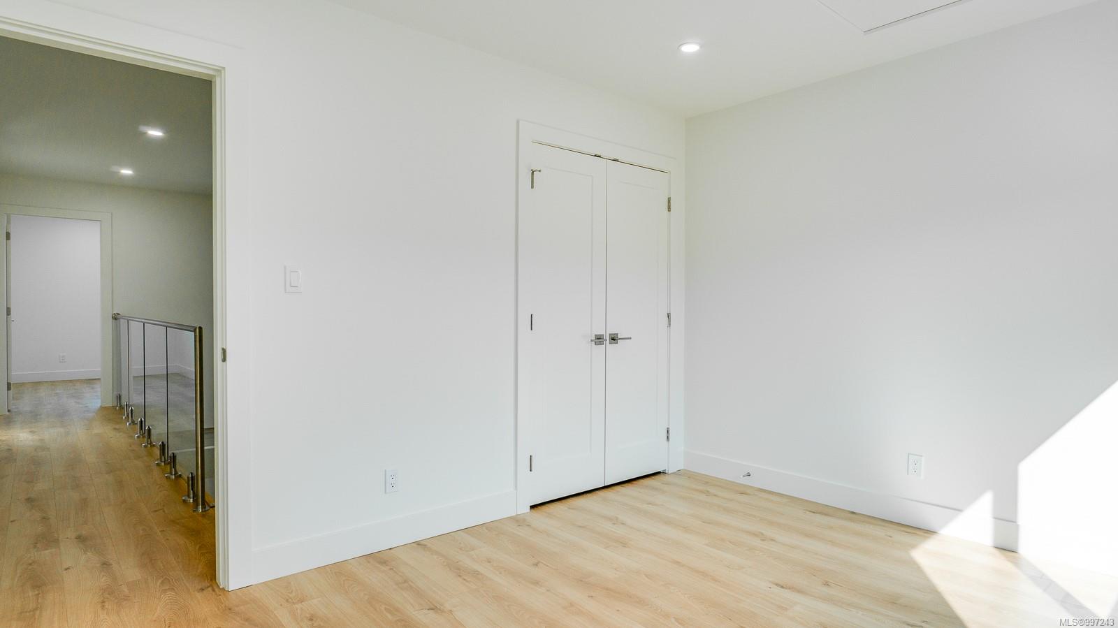 Real Estate