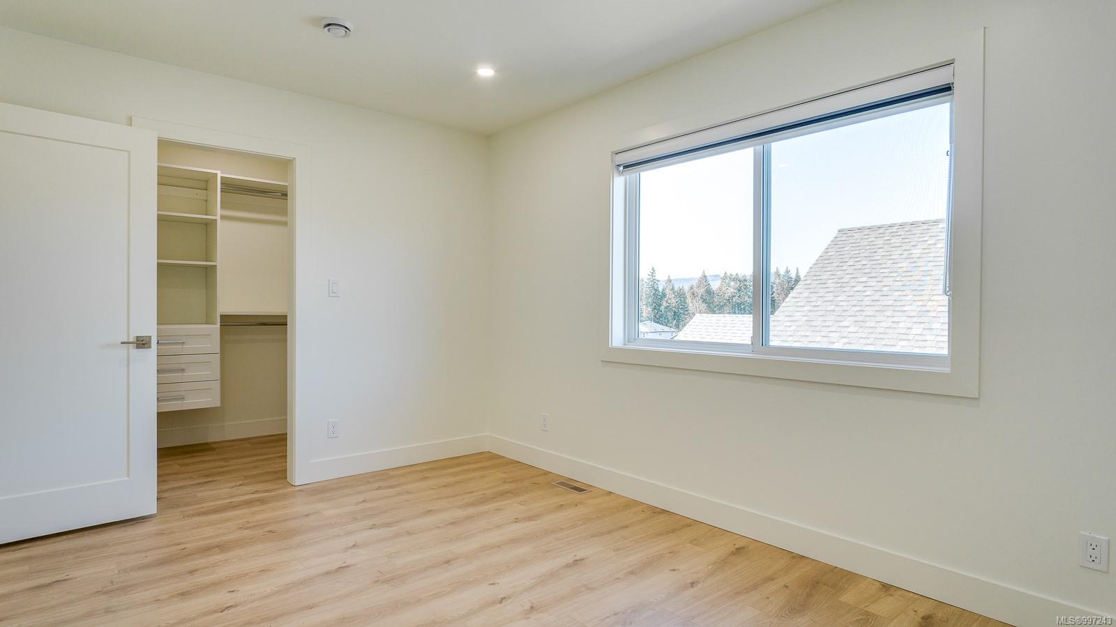 Real Estate