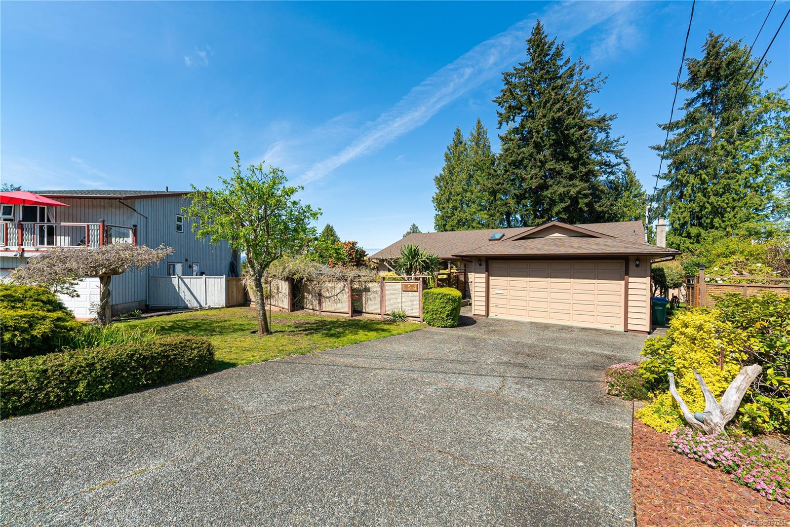 $889,000 - 154 Avalon Pl<br>British Columbia, V9V 1G3