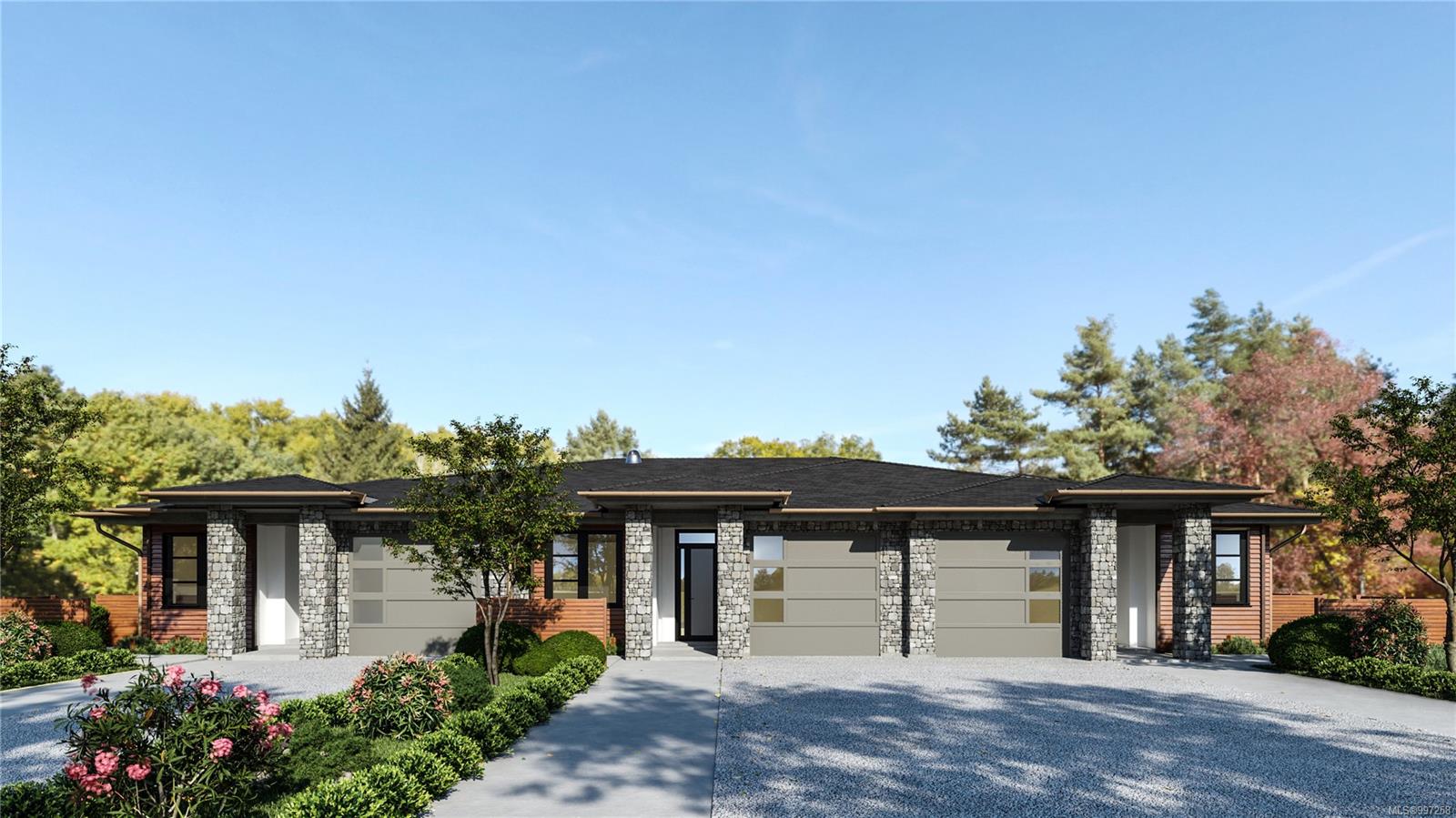 $659,900 - 1234 Viewtop Rd<br>British Columbia, V9L 0H7