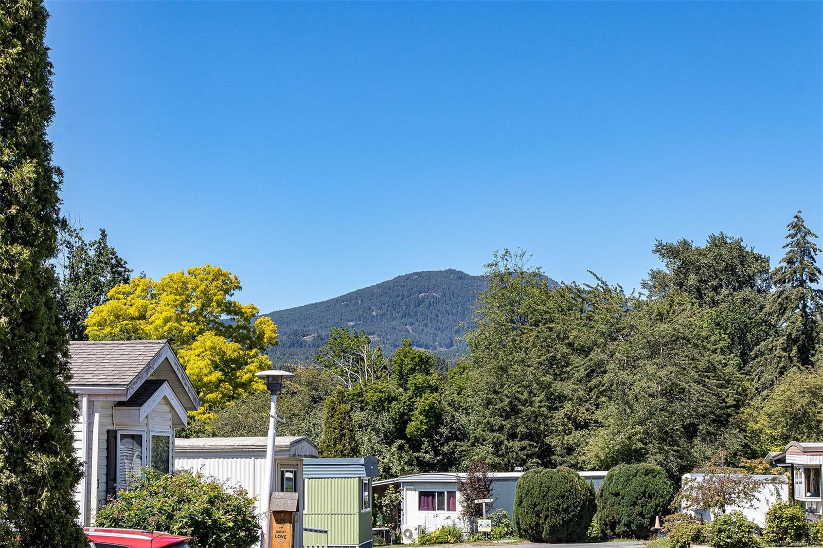 $289,999 - 1 Honey Dr<br>British Columbia, V9R 5N1