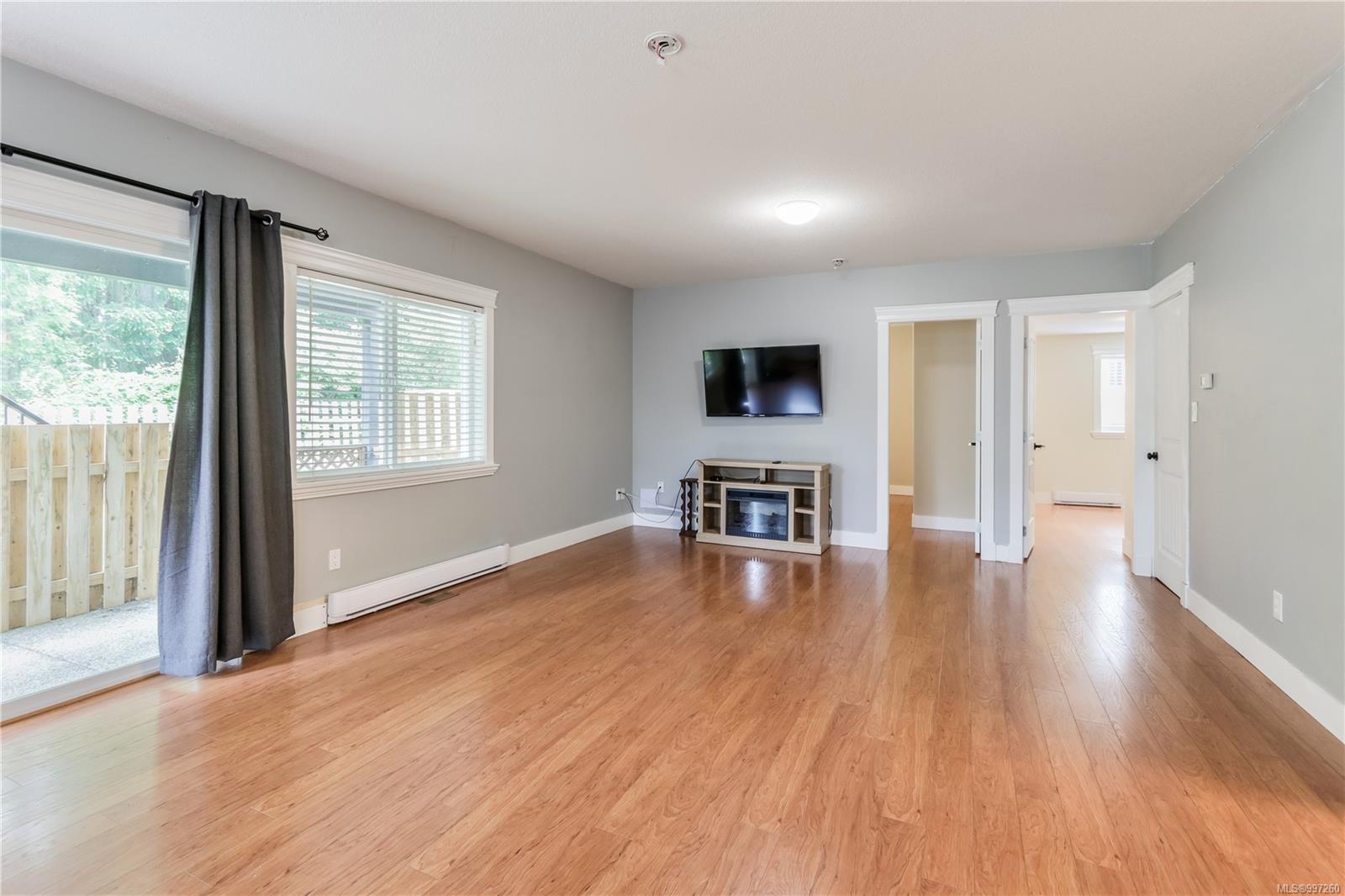 Real Estate