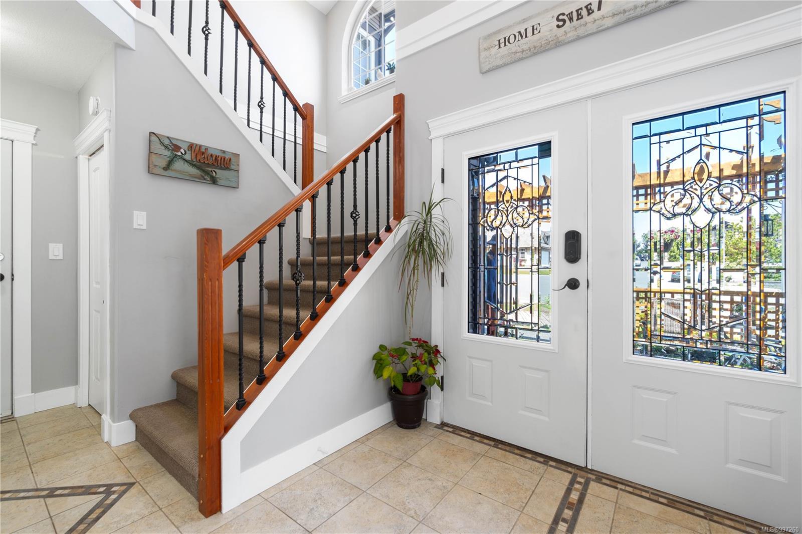 $1,099,900 - 1343 Thalia Pl<br>British Columbia, V9R 7E1