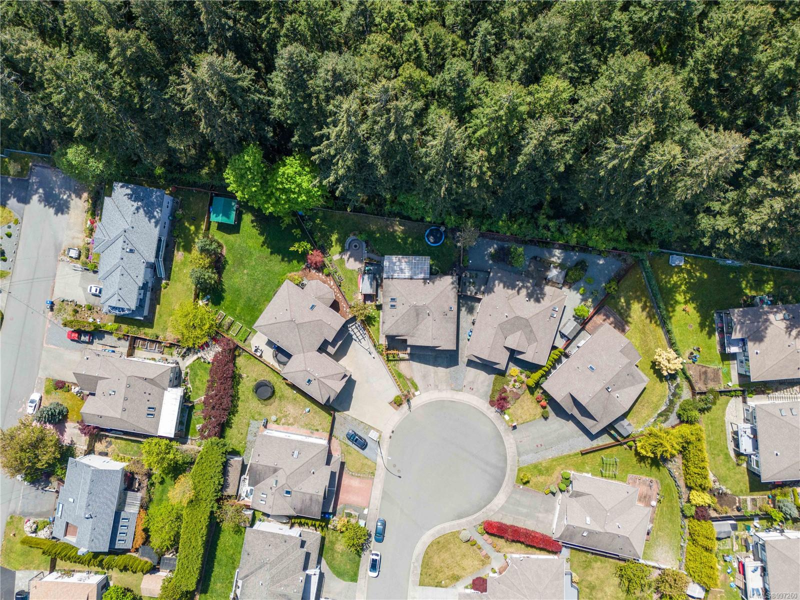 Real Estate
