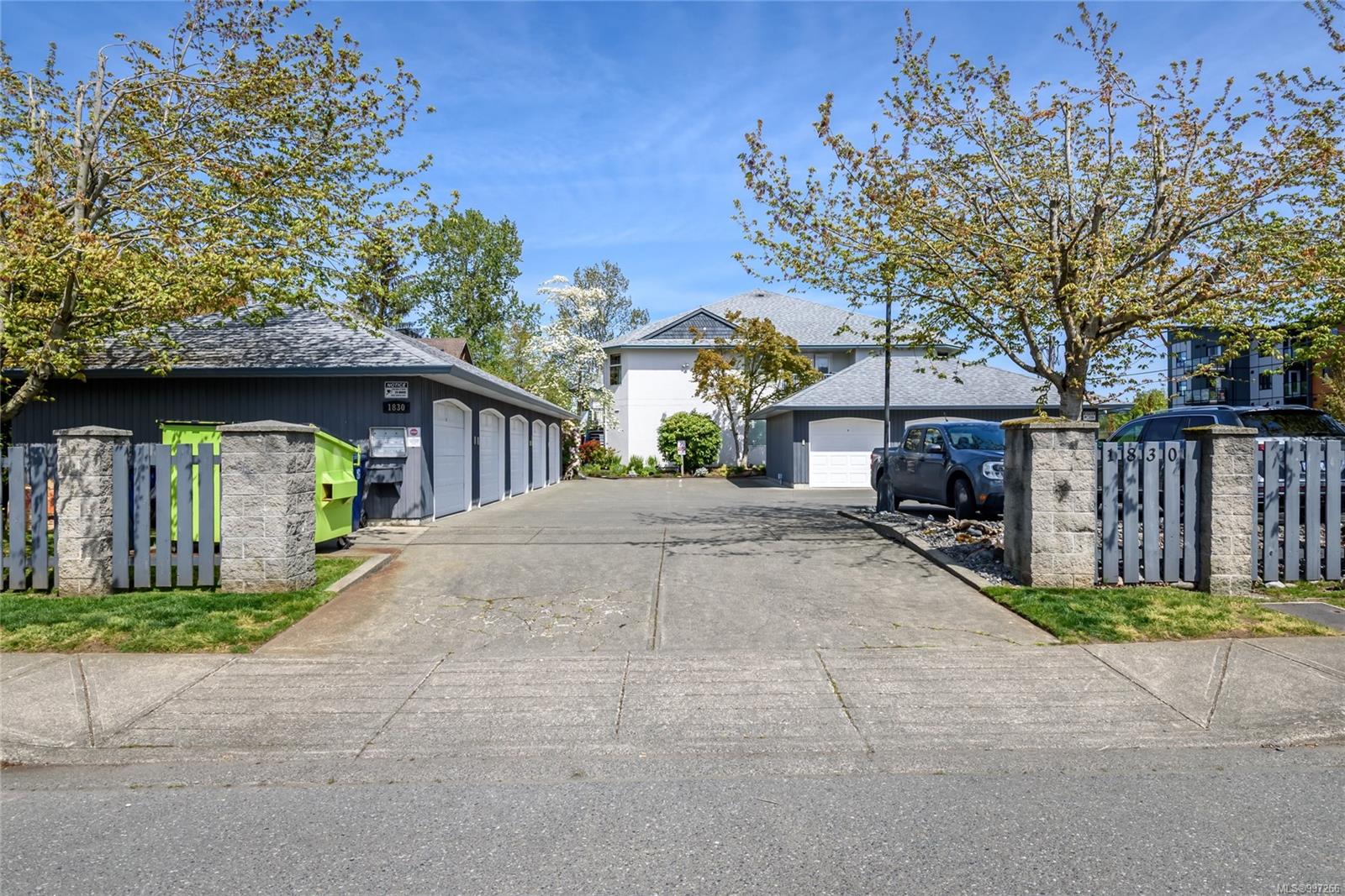 $619,900 - 1830 Riverside Lane<br>British Columbia, V9N 8C7