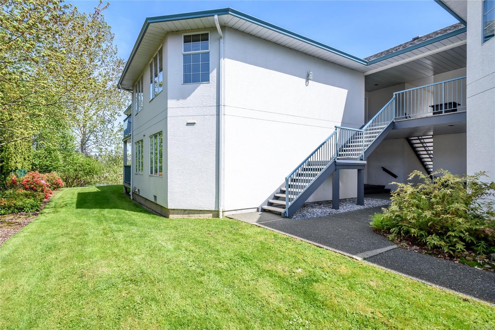 $619,900 - 1830 Riverside Lane<br>British Columbia, V9N 8C7