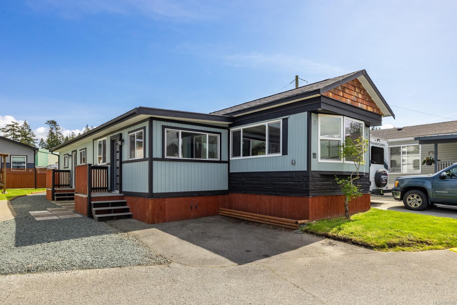 $339,000 - 1753 Cecil St<br>British Columbia, V0R 1R0