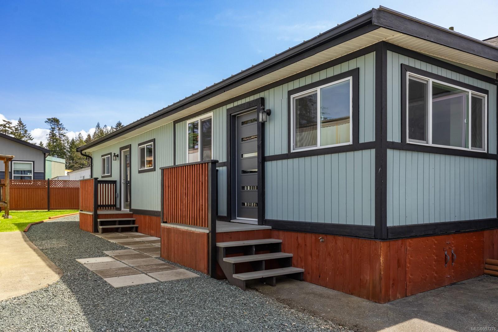 $339,000 - 1753 Cecil St<br>British Columbia, V0R 1R0