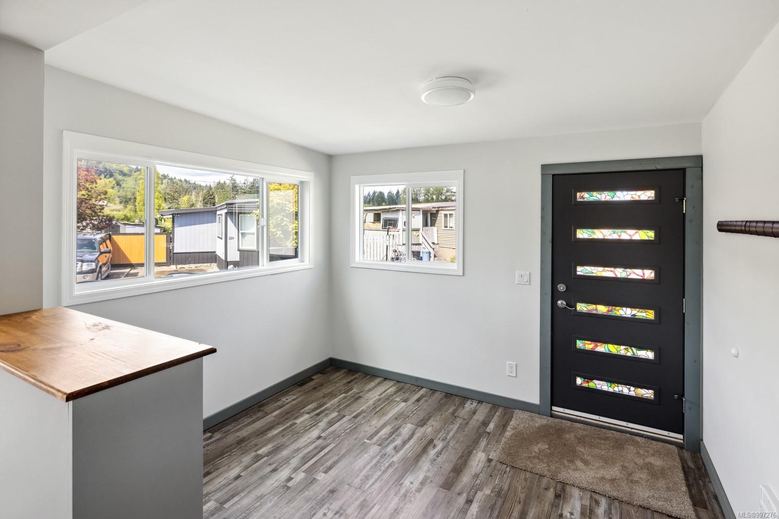 $339,000 - 1753 Cecil St<br>British Columbia, V0R 1R0
