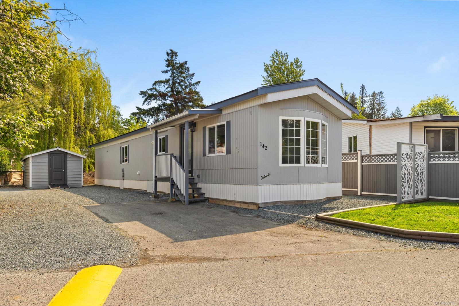 $319,000 - 1753 Cecil St<br>British Columbia, V0R 1R0