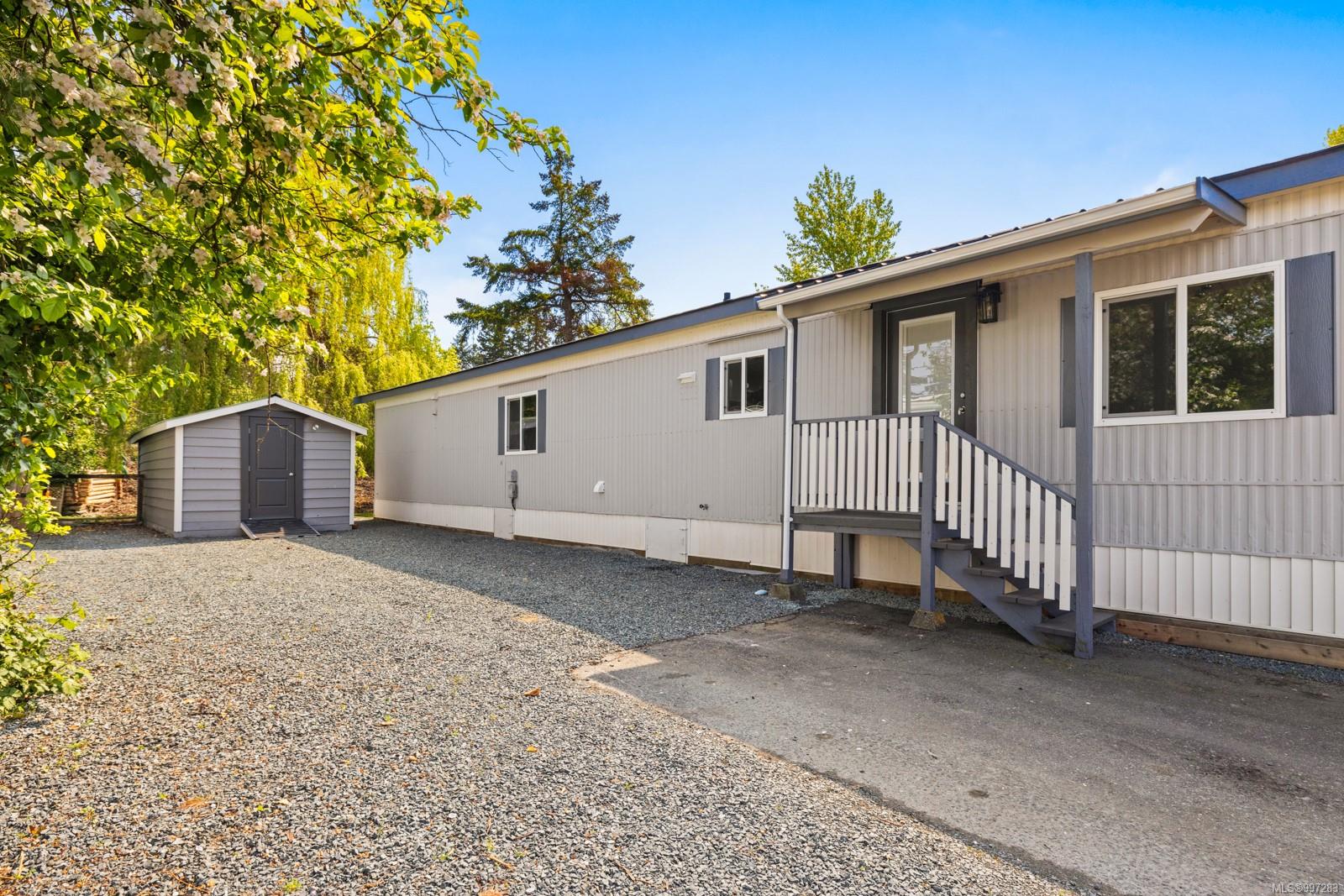 $319,000 - 1753 Cecil St<br>British Columbia, V0R 1R0