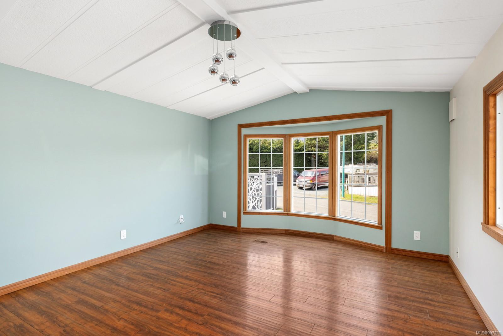 $319,000 - 1753 Cecil St<br>British Columbia, V0R 1R0