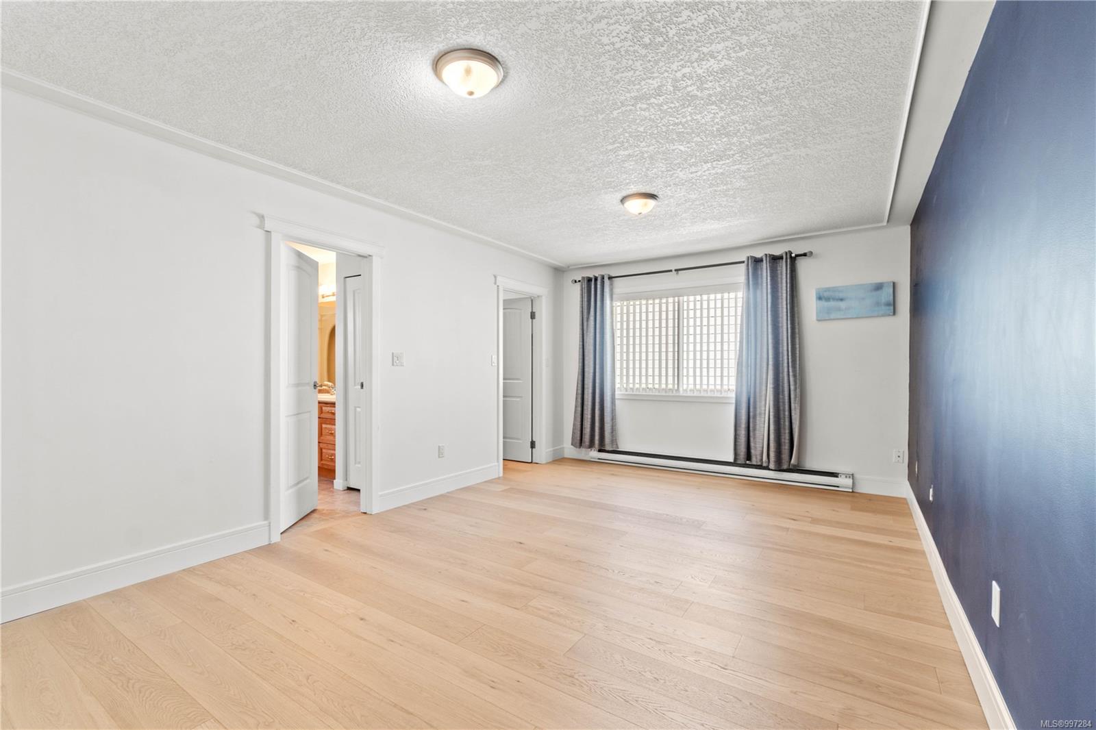 Real Estate