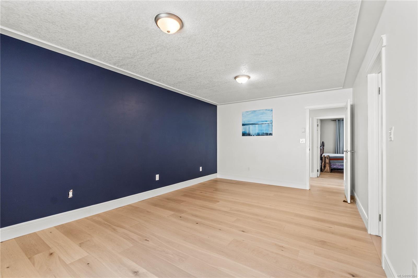 Real Estate