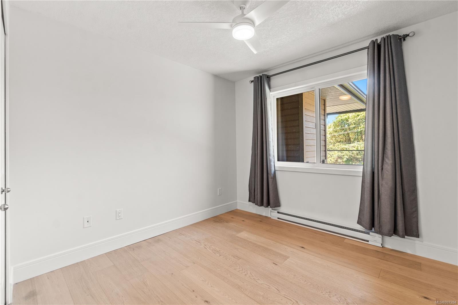 Real Estate