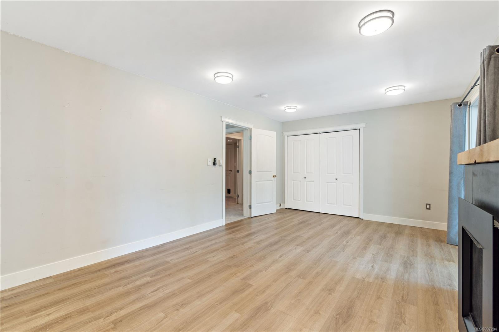 Real Estate