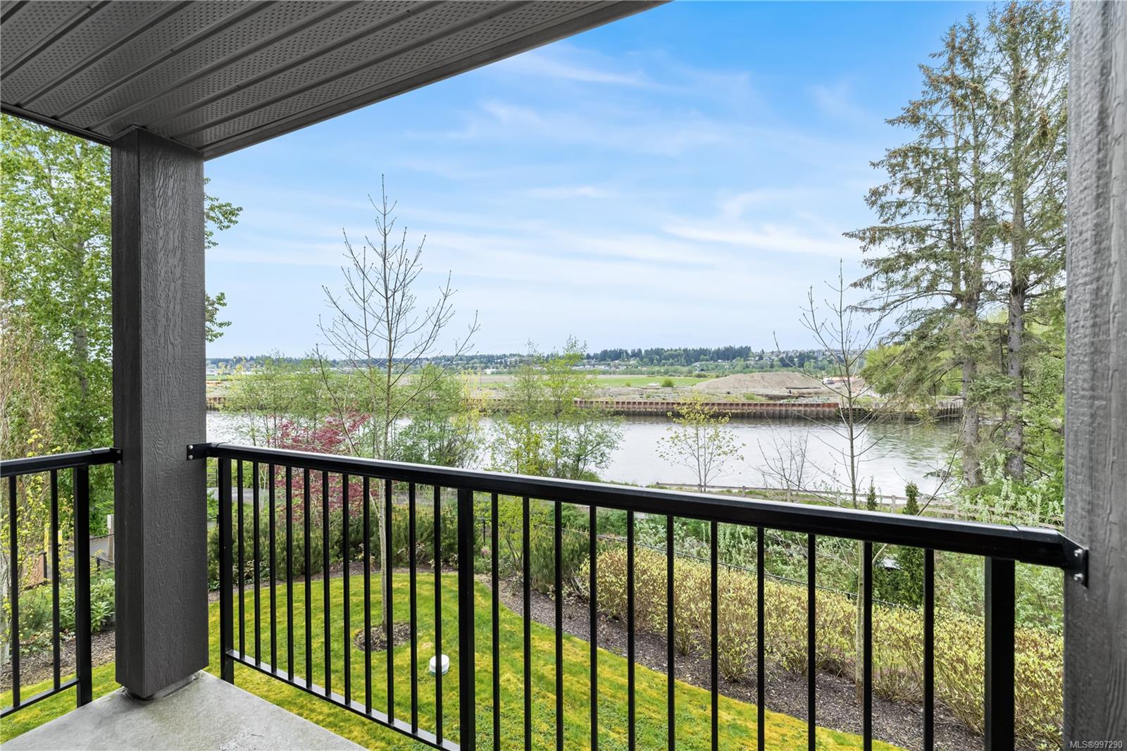 $430,000 - 1944 Riverside Lane<br>British Columbia, V9N 0E5